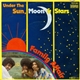 Family Affair - Under The Sun, Moon & Stars